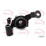 APEC Control Arm Bush RH AST8038