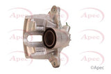 APEC Brake Caliper FR LH LCA534