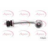 APEC Stabiliser Link RH AST4478
