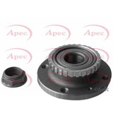 APEC Wheel Bearing Kit AWB1151