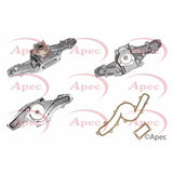 APEC Water Pump AWP1081