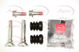 APEC Brake Caliper Fitting Kit CKT1064