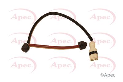 APEC Brake Pad Wear Indicator WIR5215