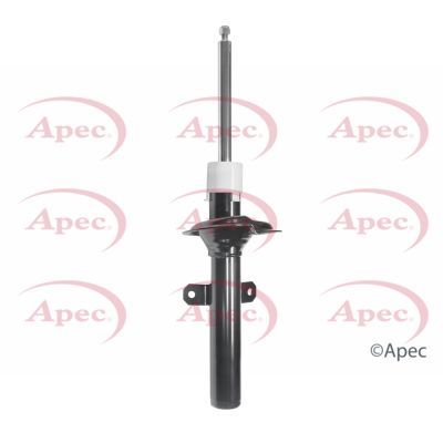 APEC Front Shock Absorber ASA1282