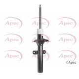 APEC Front Shock Absorber ASA1282