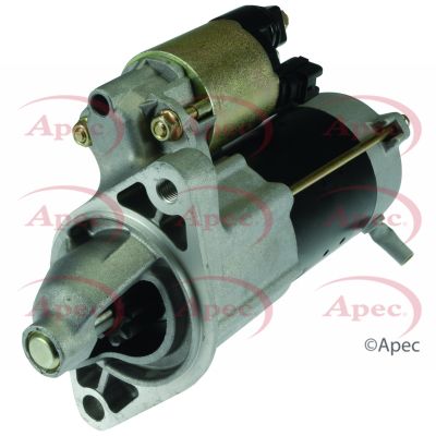 APEC Starter Motor ASM1571