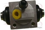 APEC Wheel Cylinder BCY1535