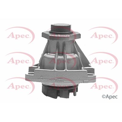 APEC Water Pump AWP1201