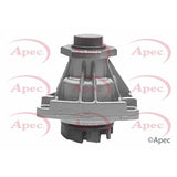 APEC Water Pump AWP1201