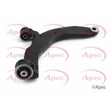 APEC Wishbone RH AST2569