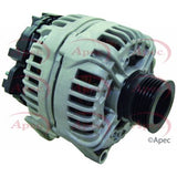 APEC Alternator AAL1415