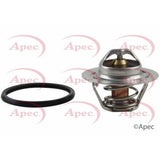 APEC Thermostat ATH1111