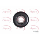 APEC Top Strut Mounting Kit AKM1022