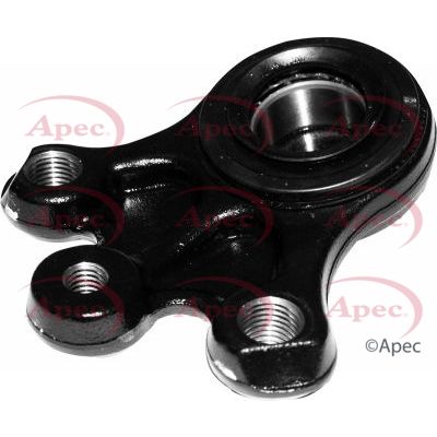 APEC Ball Joint AST0056