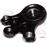 APEC Ball Joint AST0056