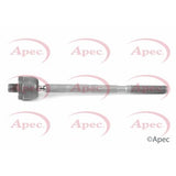 APEC Axial Joint Rack End AST6727