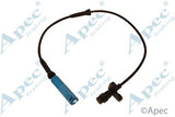 APEC ABS Sensor ABS1089