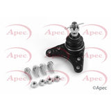 APEC Ball Joint AST0222