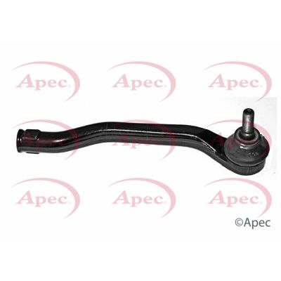 APEC Tie Rod End RH AST6183