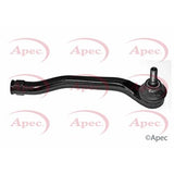 APEC Tie Rod End RH AST6183