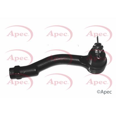 APEC Tie Rod End FR LH AST6258