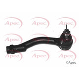 APEC Tie Rod End FR LH AST6258