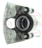 APEC Brake Caliper FR LH LCA258N