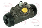 APEC Wheel Cylinder BCY1297