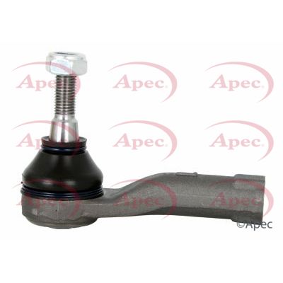 APEC Tie Rod End LH AST6116