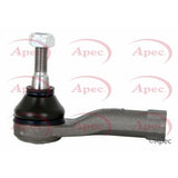 APEC Tie Rod End LH AST6116