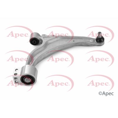 APEC Wishbone RH AST2490