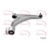 APEC Wishbone RH AST2490