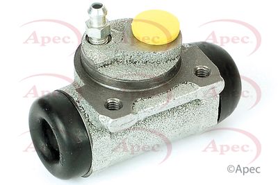 APEC Wheel Cylinder BCY1343
