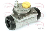 APEC Wheel Cylinder BCY1343