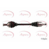 APEC Driveshaft ADS1313L