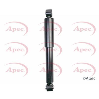 APEC Rear Shock Absorber ASA1192
