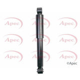 APEC Rear Shock Absorber ASA1192
