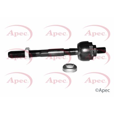 APEC Axial Joint Rack End AST6615