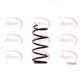 APEC Front Coil Spring ACS1508