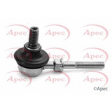 APEC Stabiliser Link AST4482