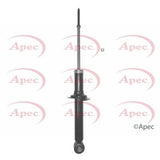 APEC Rear Shock Absorber ASA1464