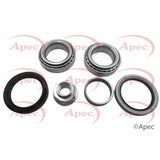 APEC Wheel Bearing Kit AWB1102