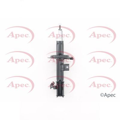 APEC Front Shock Absorber RH ASA1362