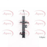 APEC Front Shock Absorber RH ASA1362