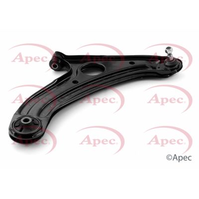 APEC Wishbone RH AST2771