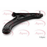 APEC Wishbone RH AST2771