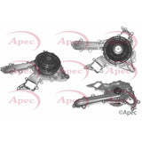 APEC Water Pump AWP1346