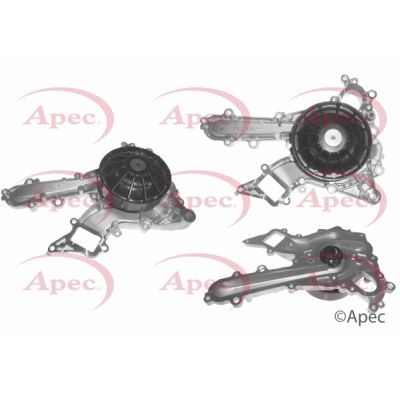 APEC Water Pump AWP1353