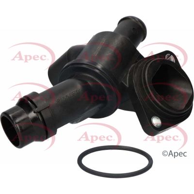 APEC Thermostat ATH1317