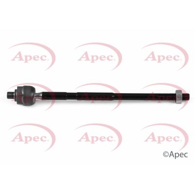 APEC Axial Joint Rack End AST6465